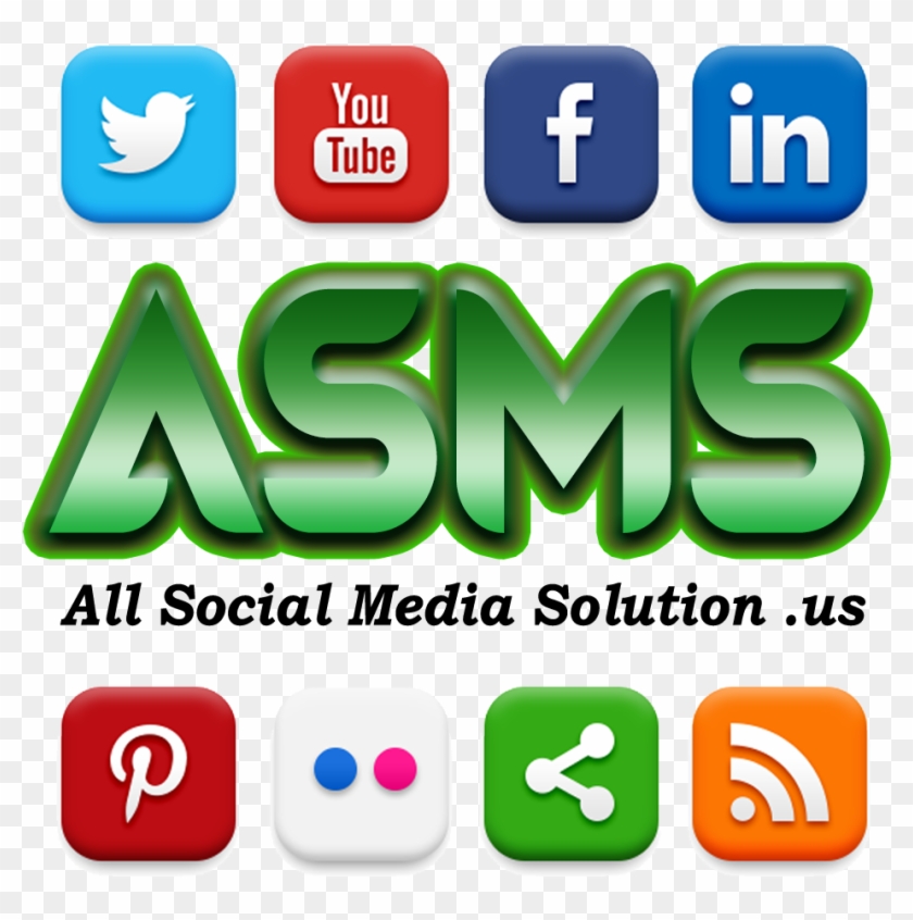 Buy Facebook Likes Or Facebook Fans - Icon Clipart
