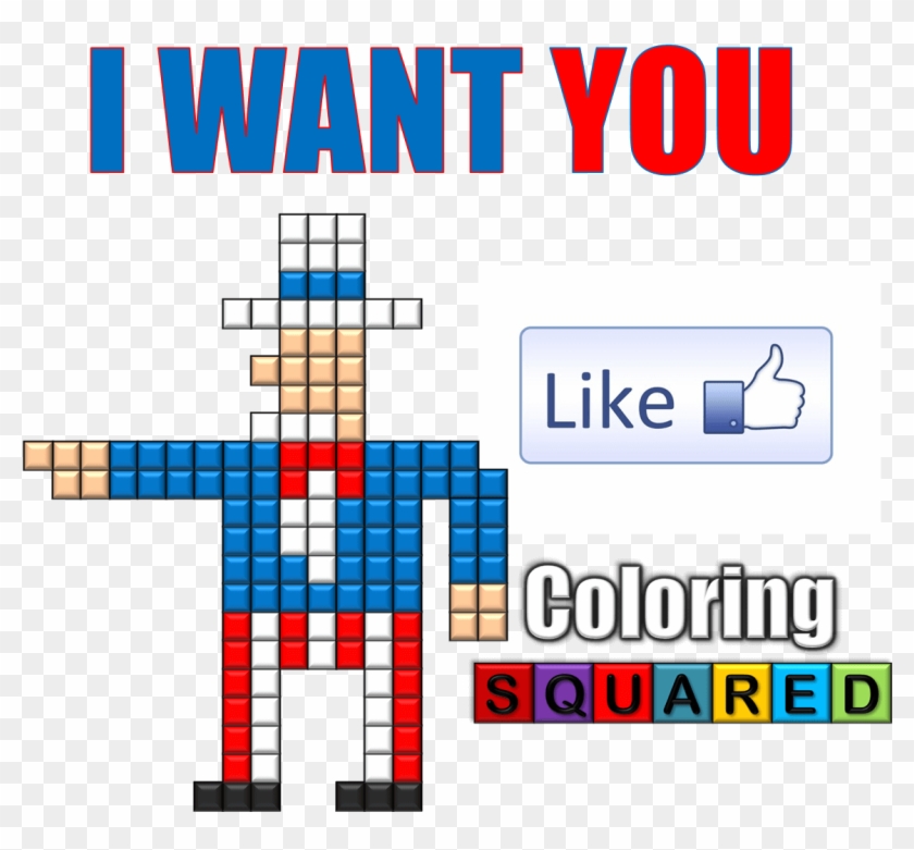 Search - Bulldog Thank You Meme Clipart