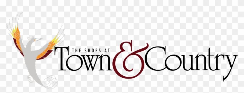 Calligraphy Clipart #5678153