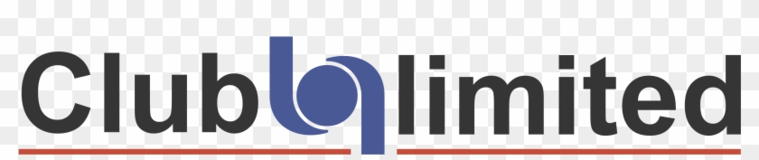 Club Unlimited Logo Png Transparent - Klinik Kesehatan Clipart #5678156