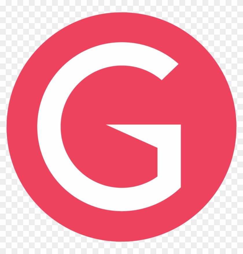 Add An Instagram Account - Circle Clipart