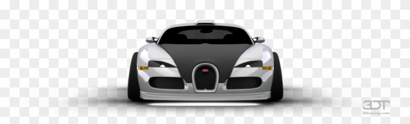Bugatti Veyron Coupe - Bugatti Veyron Clipart #5678217