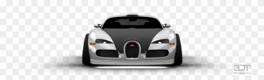 Bugatti Veyron Coupe - Bugatti Veyron Clipart