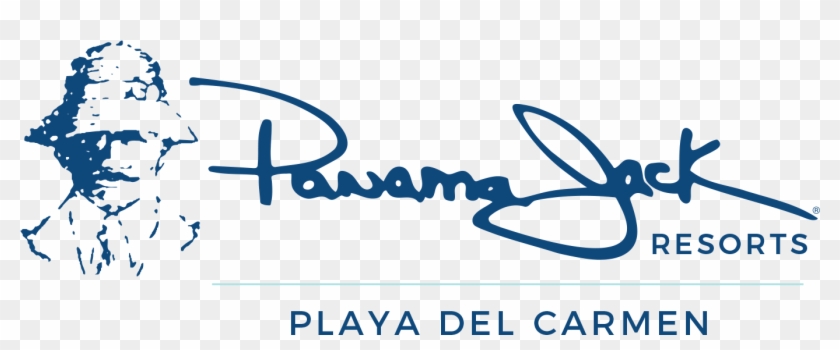 Unlimited Wi-fi Stay Connected Or Don't - Panama Jack Playa Resorts Clipart #5678252
