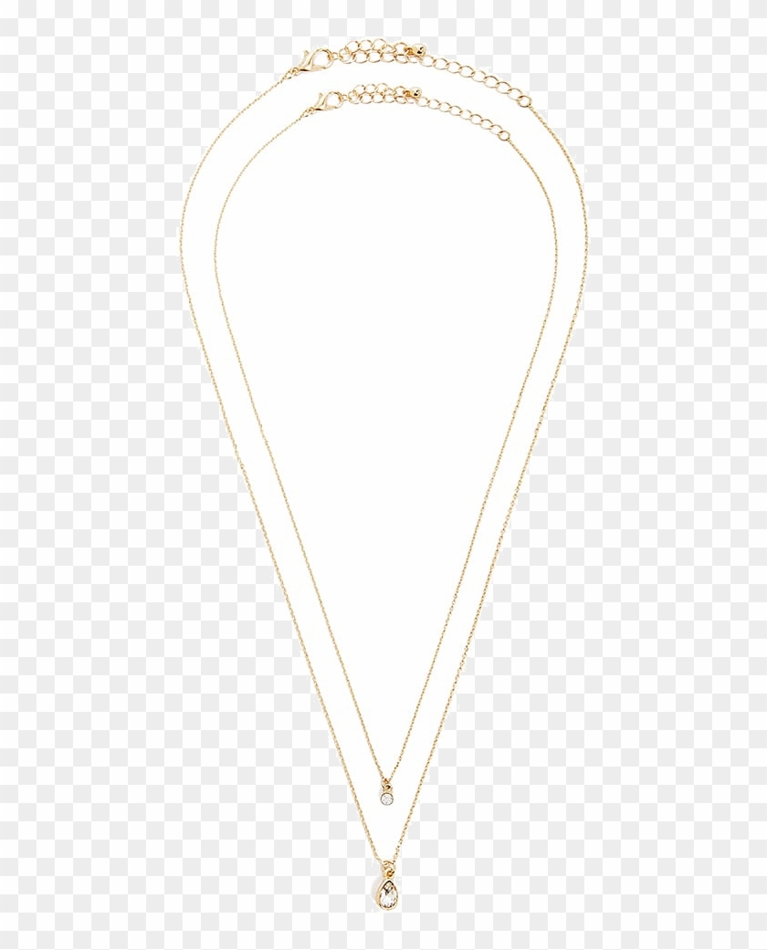 Forever - Heart Clipart