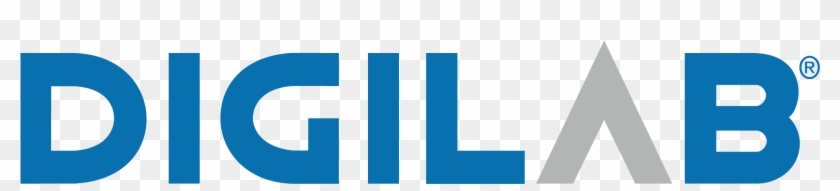 Digilab Honeybee 81 & 161 Have 16 Synquad Dispense - Electric Blue Clipart