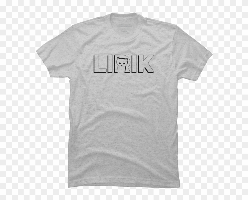 Outline Logo - Space Force Tshirt Design Clipart #5678261