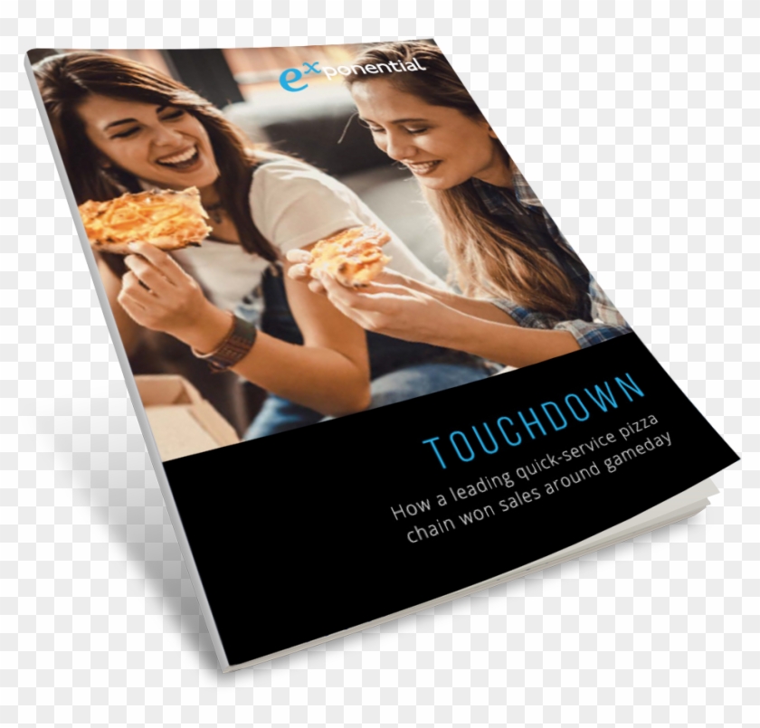 View The Study - Flyer Clipart