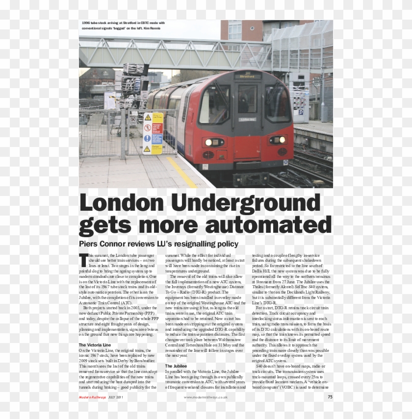 Pdf - Newspaper Articles On Water Clipart