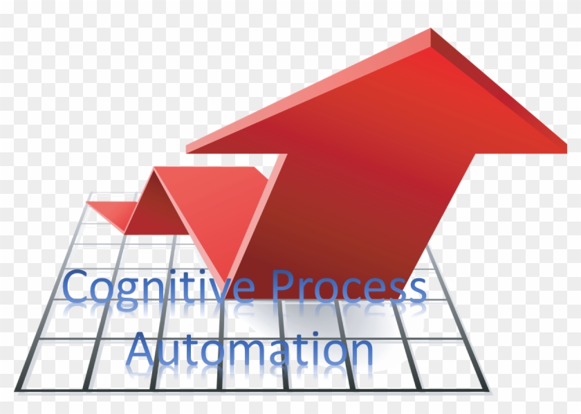 Triangle Clipart #5678363