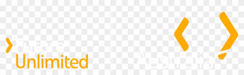 Future Unlimited Logo Png - Graphic Design Clipart #5678366
