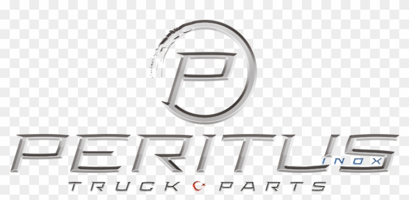 Mercedes-benz M-class Clipart #5678630