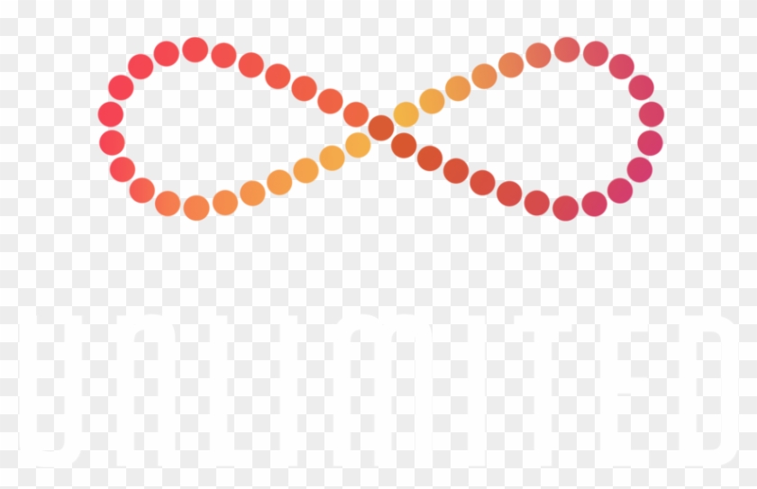 Unlimited Logo Light - Animated Check This Out Clipart