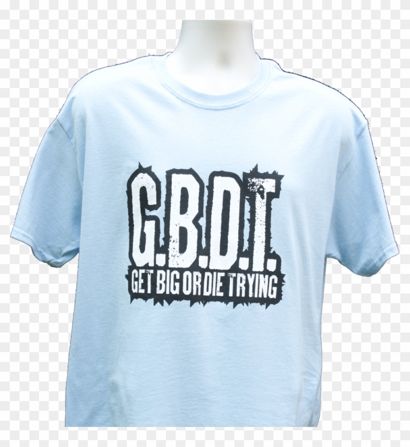 Categories - Active Shirt Clipart #5678676