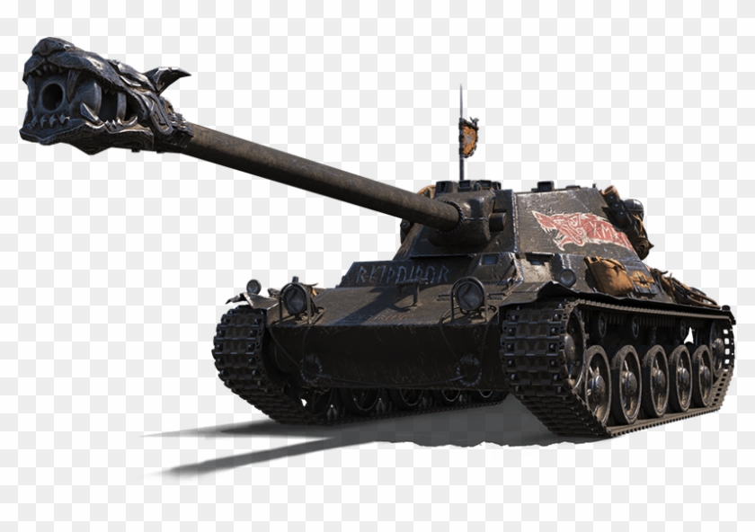 Lansen C Ultimate - Lansen C Clipart