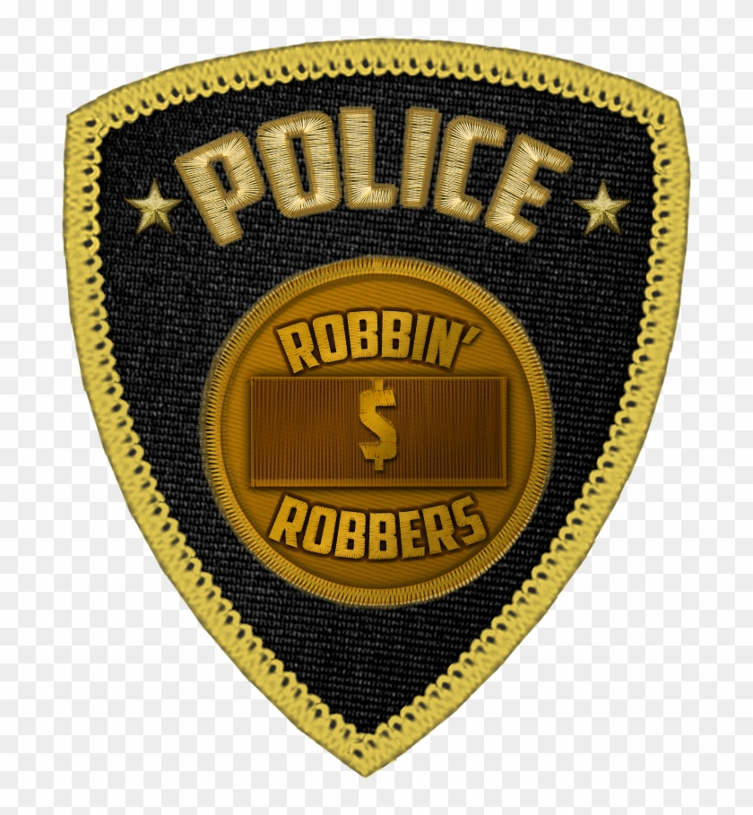 “the - Emblem Clipart #5678791