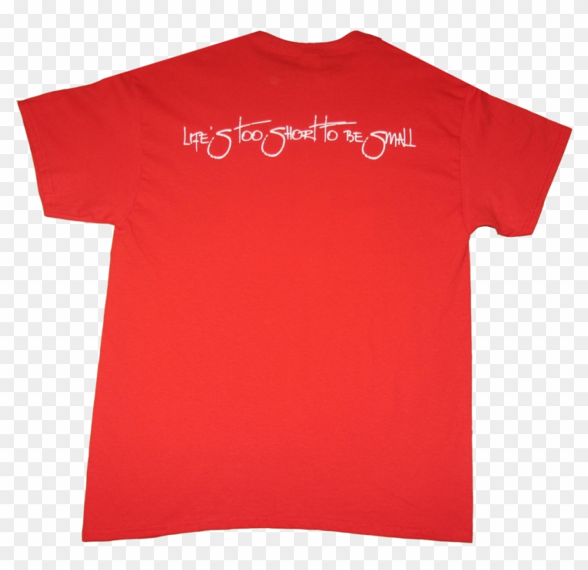 Categories - Uverworld 男 祭り グッズ Clipart