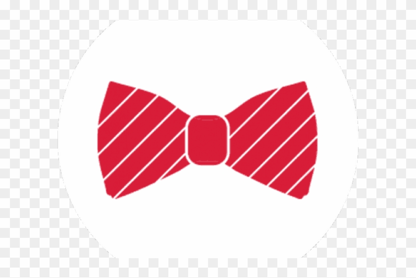 Bow Tie Clipart #5678836