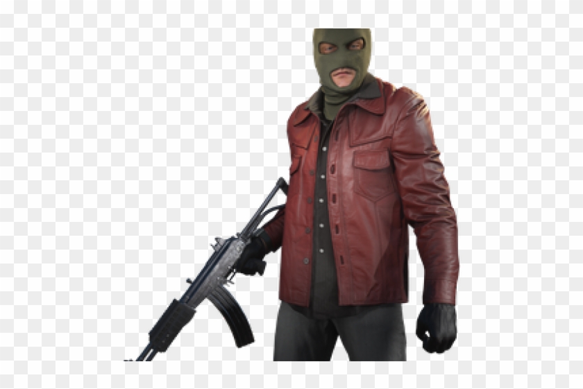 Battlefield Hardline Png Transparent Images - Police Battlefield Hardline Classes Clipart