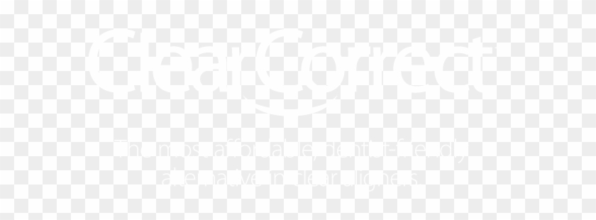 43 Am 1032565 Half Off Staff 1/20/2016 - Ihs Markit Logo White Clipart #5678872