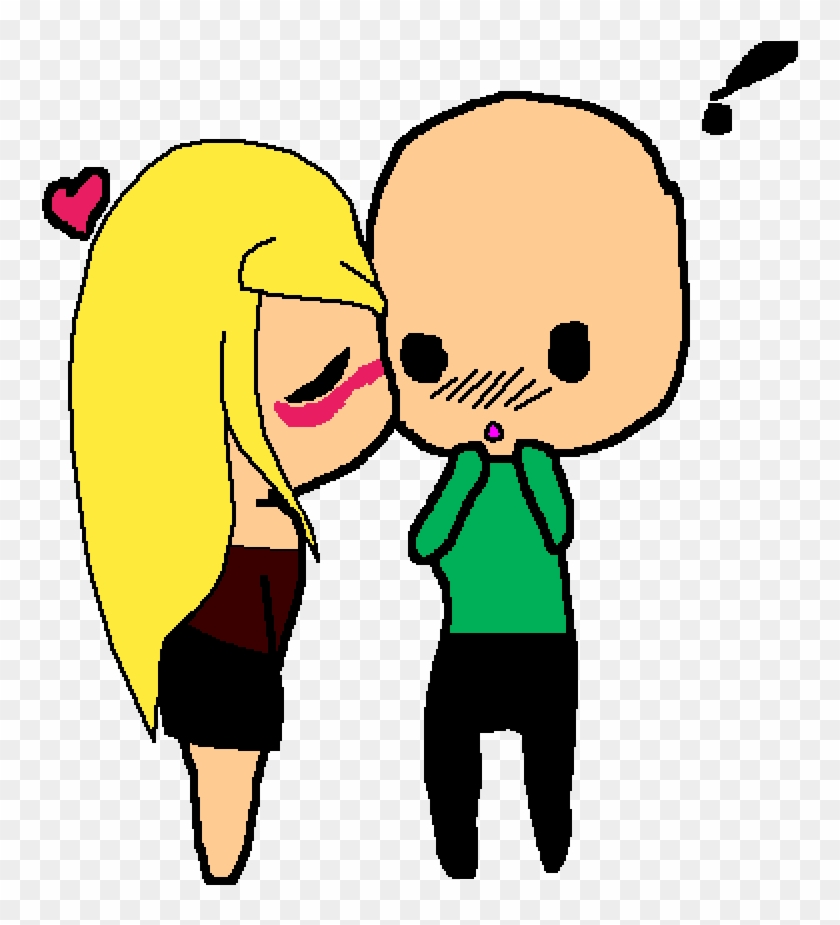 Link , Png Download - Borussia Dortmund Clipart #5678964