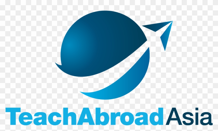 Native English Teacher For Kindergartens And Primary - Graphic Design Clipart