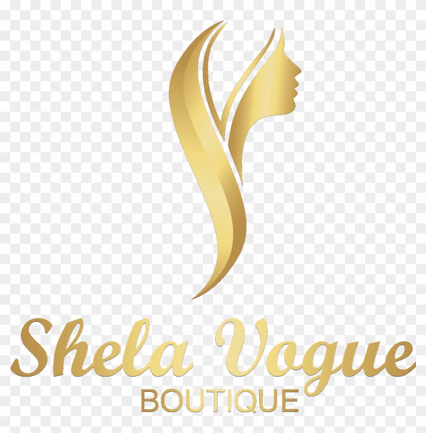 Socia Media - Go Together Like Peanut Butter Clipart #5679027