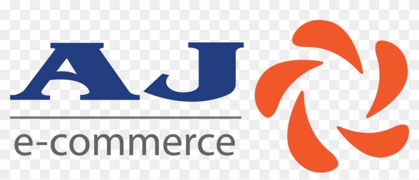 Authorized Alibaba Channel Partner Since January, - Aj Dvd Clipart