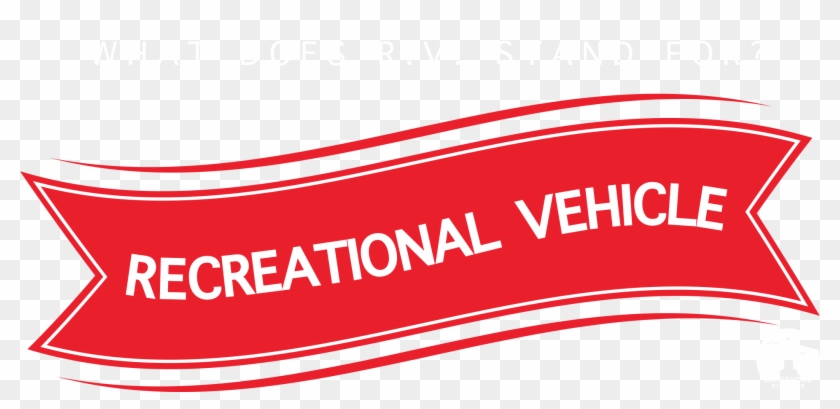 The Other Day I Overheard A Conversation That Two People - Graphic Design Clipart