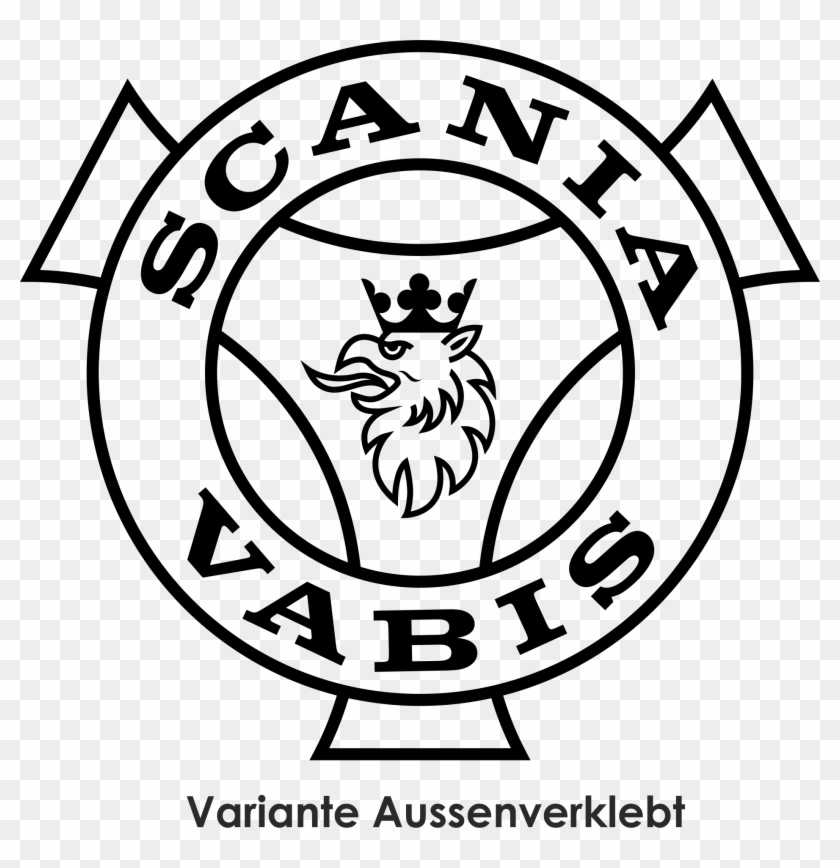 Klicken Sie Für Eine Grössere Ansicht - Griffin Clipart