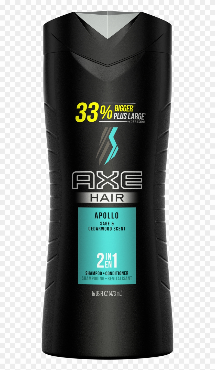 Axe Shampoo Anti Dandruff Clipart #5679090
