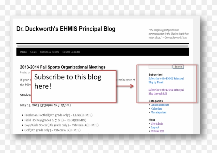 Use Menu On Right To Subcribe To This Blog By Email - Carotid Doppler Templeter Clipart #5679118