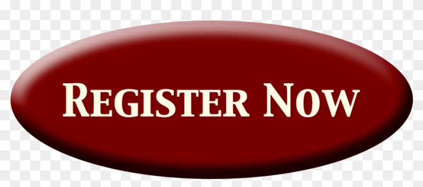 Online Registration Is Available Until - Graphic Design Clipart