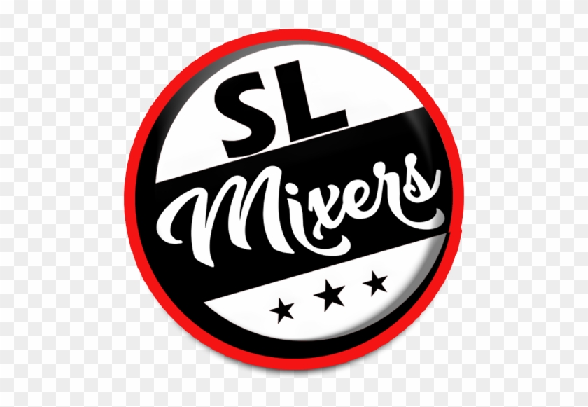 Please Subcribe And Support Us Https - Emblem Clipart