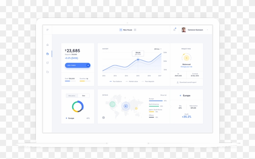 Subcribe - Workforce Planning Workday Clipart