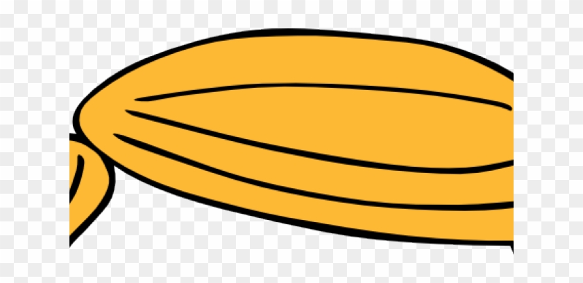 Clip Art - Png Download