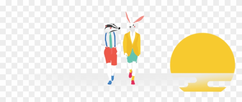 Twopeoplestudio-banner Format=1500w Clipart #5679291