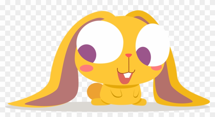 【magicears】online English Teachers Hiring $22-26 Per - Cartoon Clipart