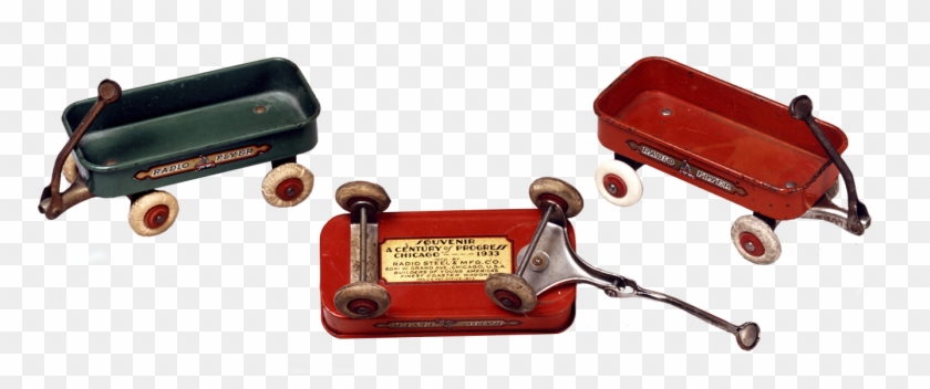 25 Cent Miniature Wagons - Planer Clipart #5679328