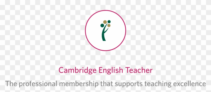 Cambridge English Teacher Training Spain & Portugal Clipart #5679402