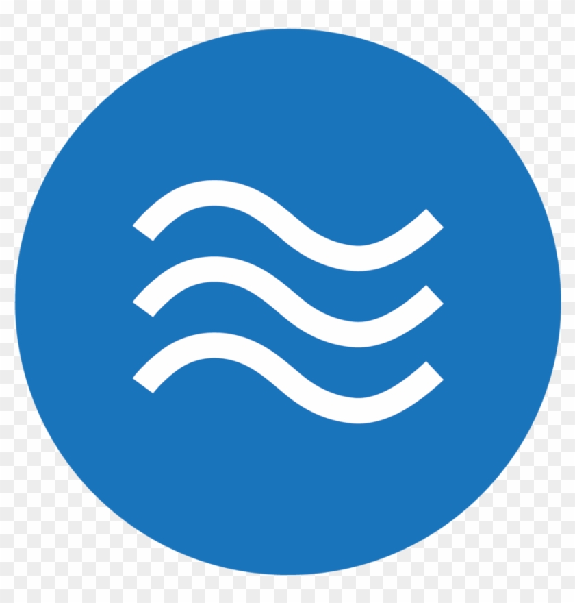 Wintergreen Sporting Club Annual Membership For Two - Yotpo Logo Png Clipart #5679405