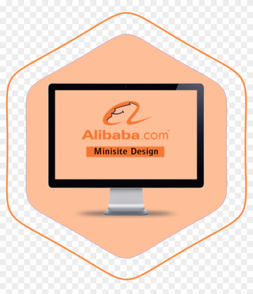 Close - Alibaba-minisitedesign Clipart
