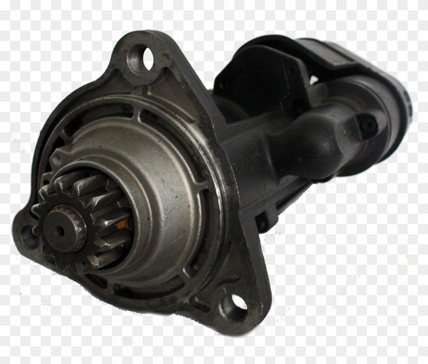 Scania Bosch 200e - Hub Gear Clipart #5679409