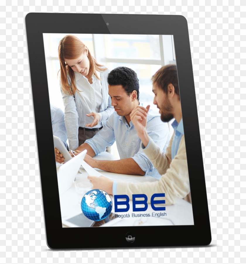 Sign Up For Our Newsletter - Mestrado Em Ciências Da Educação Clipart