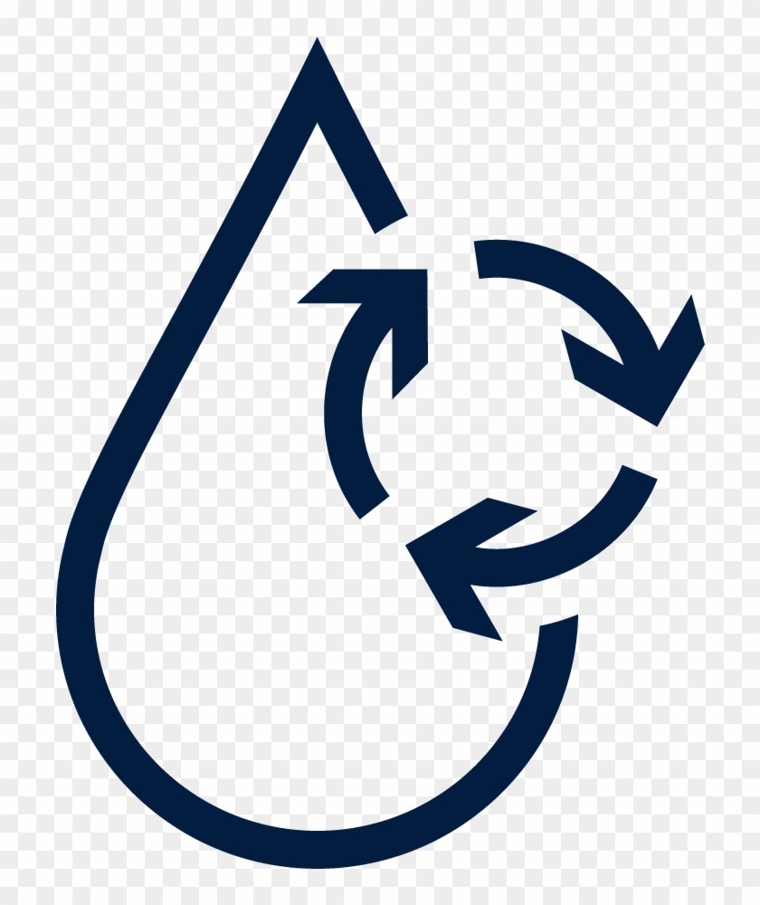 Offering The Most Efficient Technology For Our Products Clipart