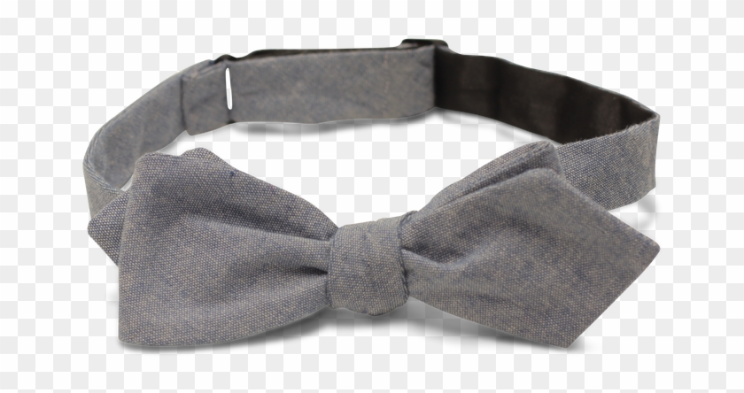 Image - Paisley Clipart #5679450