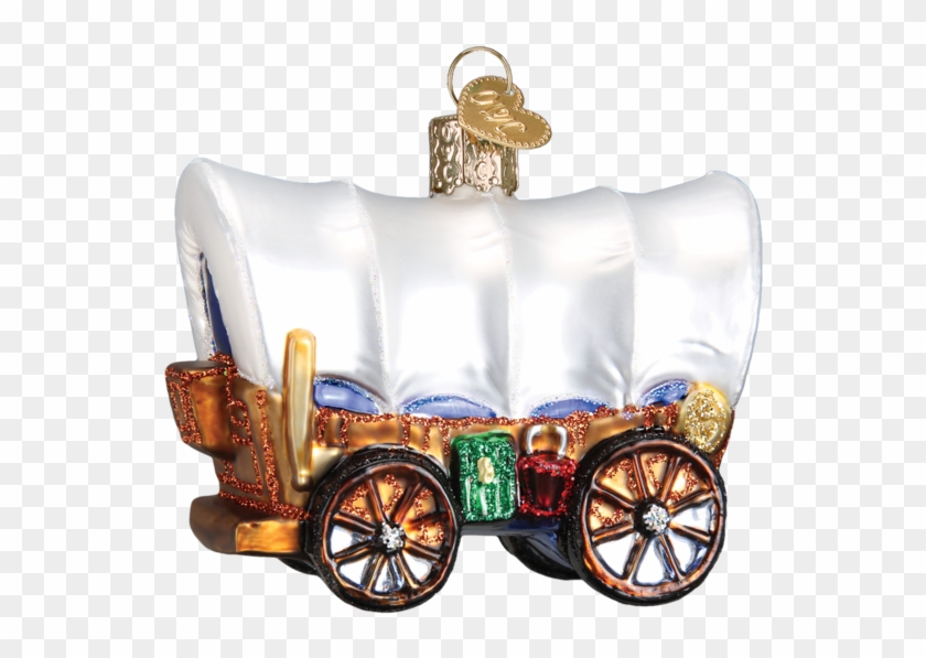 Ornament Clipart #5679456