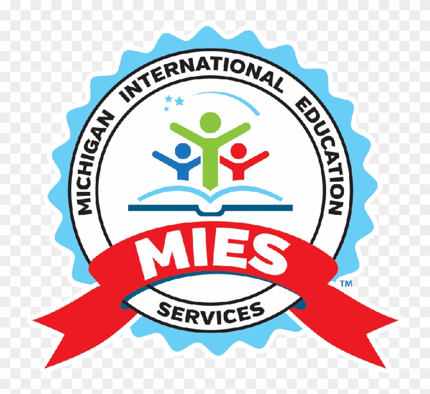 International Teacher Abroad - Eastern Visayas Regional Science High School Clipart
