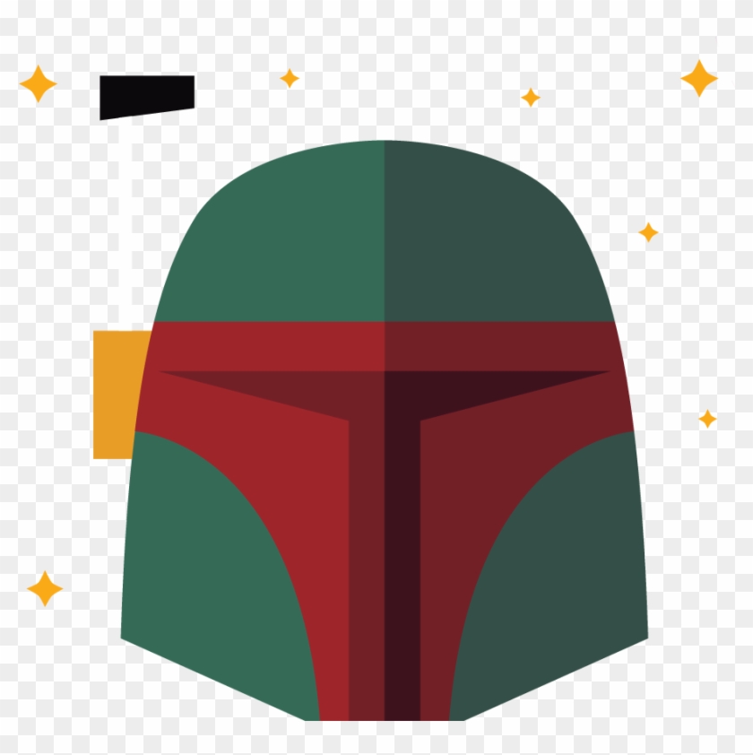 Contact Us - Illustration Clipart