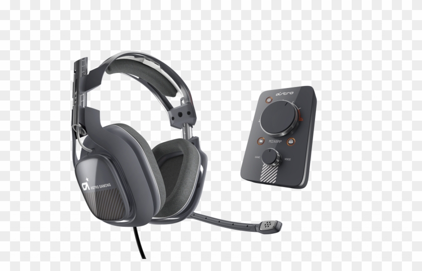 Pax East Tags - Astro A40 Gen 2 Clipart #5679554